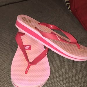 Nike Shoes - Good condition Nike Shoes - Good condition